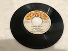 RUMBON MELON CLAVE TIPICA RARE SALSA GUAGUANCO PERU 45 RPM LP VG+