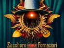 ZUCCHERO FORNACIARI 