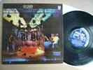 Le Orme in Concerto, lp Philips Italy 6323028 A