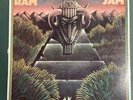 Ram Jam - Self Titled Vinyl Record (VG)