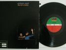 Graham Nash/David Crosby Self Titled Better Records Super Hot Stamper