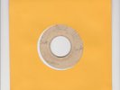 BLANK(KING EDWARDS)/  LONELY BOY - SHENLEY DUFFUS  (64 SKA 7