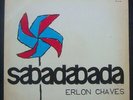 ERLON CHAVES -