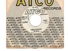 Na Allen-Thanks For Nothing (VG+) very rare Promo