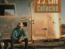 J.J. Cale Collected - Vinyl (New)