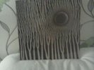 SUNN O))) The GrimmRobe demos lp vinyl in mint condition