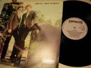 Twice As Much Own Up Immediate stereo IMSP 007 UK LP flipback sleeve