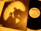 Twice As Much That's All Immediate IMCP 013 UK LP