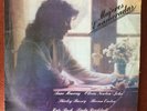 OLIVIA NEWTON JOHN-KATE BUSH ARGENTINA RARE PROMO 1983 VG+