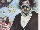 Walsh, Joe - But Seriously Folks Vinyl Maxi  NEW