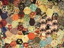 PAESE DEI BALOCCHI: PAESE DEI BALOCCHI (LP vinyl *BRAND NEW*.)