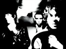 ESKORBUTO Eskizofrenia LP (portada Suicidas) . punk rock la polla records mcd