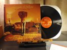 Lucinda Williams World Without Tears Lost Highway 088 170 355-1 set 2 NM