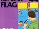 BLACK FLAG: FAMILY MAN (LP vinyl *BRAND NEW*.)