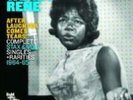 WENDY RENE: AFTER LAUGHTER COMES TEARS: COMPLETE STAX &  (LP vinyl *BRAND NEW*.)