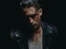 G-EAZY: BEAUTIFUL & DAMNED [LP vinyl]