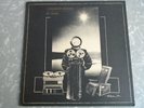 Bill Nelson ‎– A Catalogue Of Obsessions Cocteau Records ‎– JC 9 1984