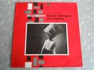 Bill Nelson The Two-fold Aspect Of Everything Cocteau Records ‎JC 10 2 X LP 1984