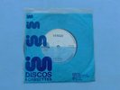 VERSUS EP MEXICAN ROCK JOSE FORS '83 PRE CUCA PUNK FOBIA CAIFANES CAFE TACVBA
