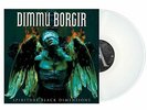 DIMMU BORGIR - Spiritual black dimensions - LP - Clear