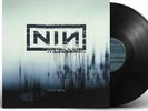 Nine Inch Nails: With Teeth: The Definitive Edition (2 LPs: 180 Gram Vinyl) Expl