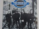 THE UNION GAP GARY PUCKETT Young Girl COLUMBIA PS  7” NM-