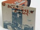 Paul Weller The Jam In Another Room EP Vinyl Limited SOLD OUT Record Presale