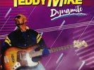 MIKE, Teddy - Dynamite - Vinyl (LP)