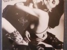RARE SEALED SCORPIONS LOVE AT FIRST STING 1984 12