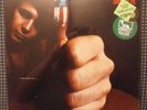 SEALED DON McLEAN AMERICAN PIE 12
