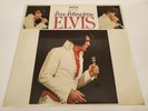 LP vinyl Love Letters From Elvis - LSP-4530 new sealed promo not for sale 1971