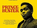 ** VAR ART  ROLL ON CHARLES STREET   2LP  RARE & PREV UNREL PRINCE BUSTER SKA