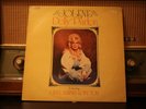 Dolly Parton - Jolene Vinyl LP
