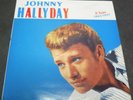 33 t neuf d'hier 1961 /1971 JOHNNY HALLYDAY 900 176 club DIAL 1991 22 titres
