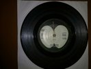 The Beatles Come Together - Something 7
