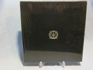 Dream Theater Black Clouds & Silver Linings Brand New & Sealed  Check It Out