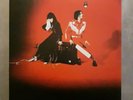 The White Stripes ?– Elephant. 2 × 180 Gram Viny LP.