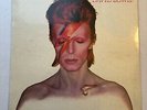 DAVID BOWIE VINYL RECORD  ALADDIN SANE  SEALED  RCA AYL1-3890