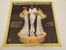 LP vinyl record Tony Orlando & Dawn Greatest Hits AQ4045 RARE new sealed 1975