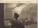 Runrig - The Story - No. 020 ( 2LP   - SEALED )