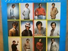 Johnny Yip ??? Hong Kong LP ?? 1981 Chinese ???? ???? ????? EMI