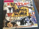 The Beatles Anthology 2 Vinyl Triple Vinyl Mint Unplayed First Pressing