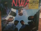 N.W.A. **Straight Outta Compton **Brand New Record LP Vinyl NWA