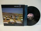 B750: Pink Floyd 