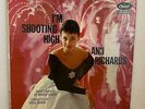 Jazz Vocal LP ANN RICHARDS I'm Shooting High Capitol Mono
