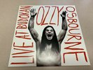 299manu74 Ozzy Black Rain And Budakan Lp Pack