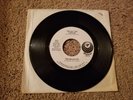 The Delicates I Got a Crush on You Say You Love Me 7