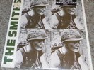 The Smiths   Meat Is Murder. Sire,   Rough Trade, 1985