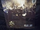 Pearl Jam  MTV UNPLUGGED BF 2019  LP Free International Registered Postage