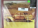Harry Nilsson - Nilsson Sings Newman LP NEW